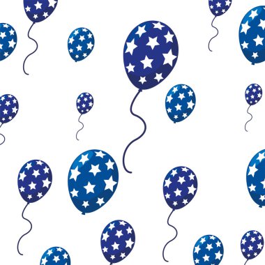 düz tasarım mutlu emek günü