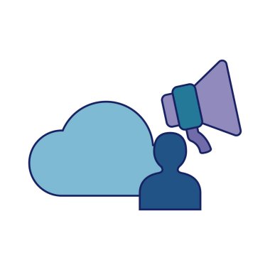 megafon ile sosyal medya pazarlama