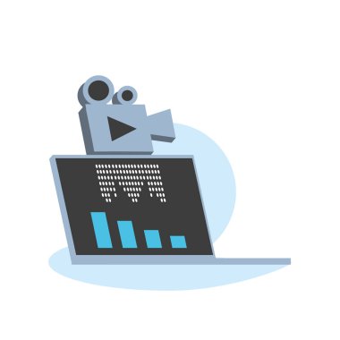 dizüstü bilgisayar medya oynatıcı teknolojisi