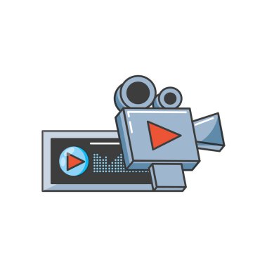 ses graohic ile ses çalar ekran