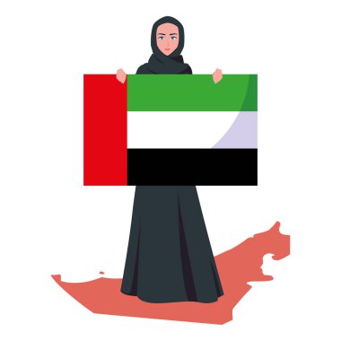 Birleşik Arap Emirlikleri Ulusal Günü