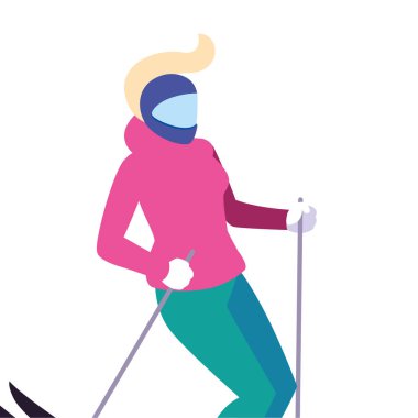 insanlar ekstrem spor ve yaşam tarzı