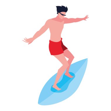 insanlar ekstrem spor ve yaşam tarzı