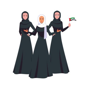 Birleşik Arap Emirlikleri Ulusal Günü