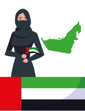 Birleşik Arap Emirlikleri Ulusal Günü