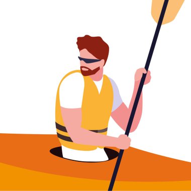 insanlar ekstrem spor ve yaşam tarzı