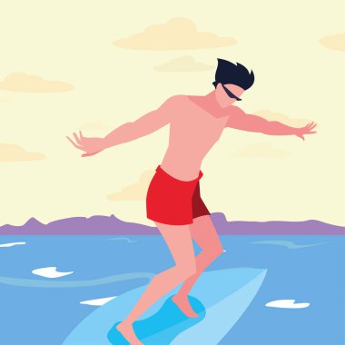 insanlar ekstrem spor ve yaşam tarzı