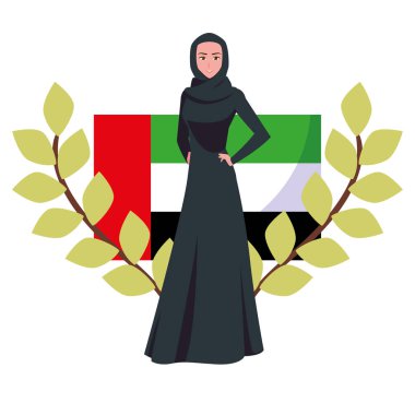 Birleşik Arap Emirlikleri Ulusal Günü