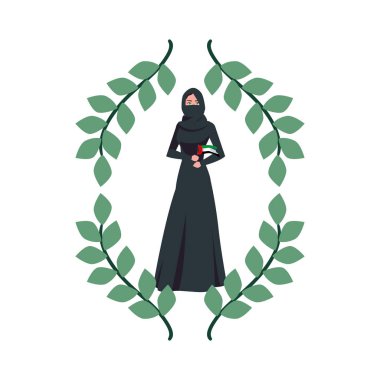 Birleşik Arap Emirlikleri Ulusal Günü