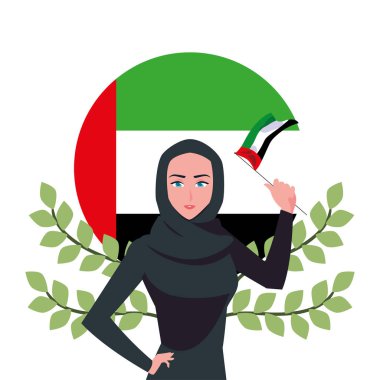 Birleşik Arap Emirlikleri Ulusal Günü