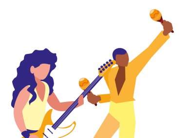 insanlar müzisyenler konser olay tasarımı