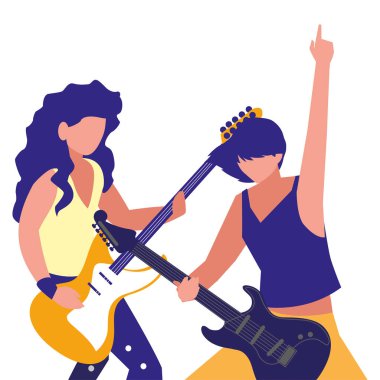 insanlar müzisyenler konser olay tasarımı