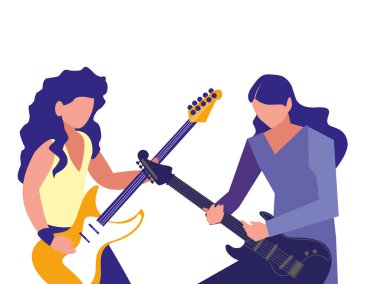 insanlar müzisyenler konser olay tasarımı