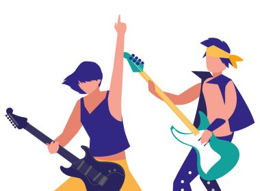 insanlar müzisyenler konser olay tasarımı