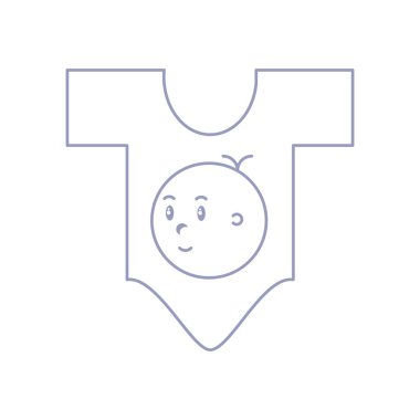 bebek için giysi sevimli yenidoğan çocuk başkanı