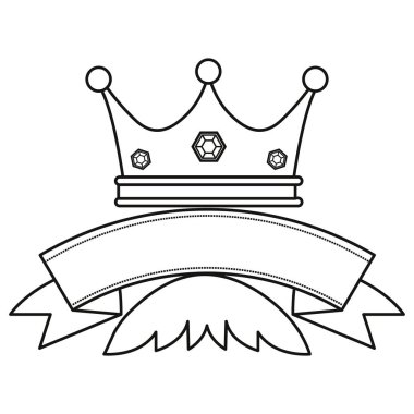 Babalar günün kutlu olsun.