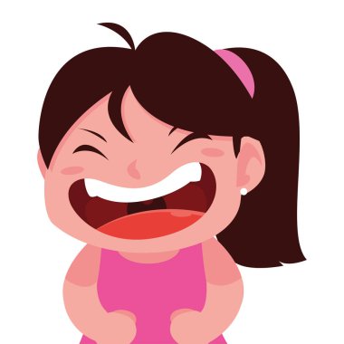 cadılar bayramı kostümleri görüntü çocuklar