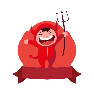 cadılar bayramı kostümleri görüntü çocuklar