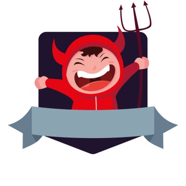 cadılar bayramı kostümleri görüntü çocuklar