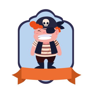 cadılar bayramı kostümleri görüntü çocuklar