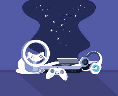 tekerlek kontrolü ve aksesuarları video oyunları eğlence