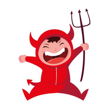 cadılar bayramı kostümleri görüntü çocuklar