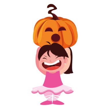 cadılar bayramı kostümleri görüntü çocuklar