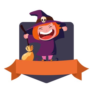 cadılar bayramı kostümleri görüntü çocuklar