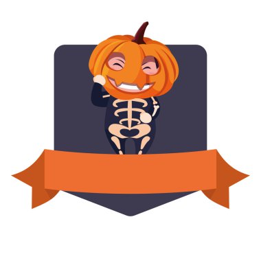 cadılar bayramı kostümleri görüntü çocuklar