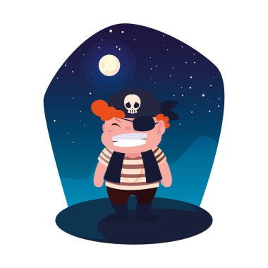 cadılar bayramı kostümleri görüntü çocuklar