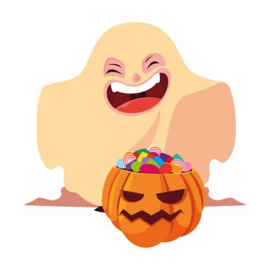 cadılar bayramı kostümleri görüntü çocuklar