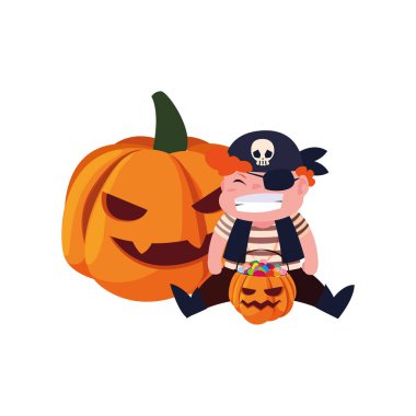 cadılar bayramı kostümleri görüntü çocuklar