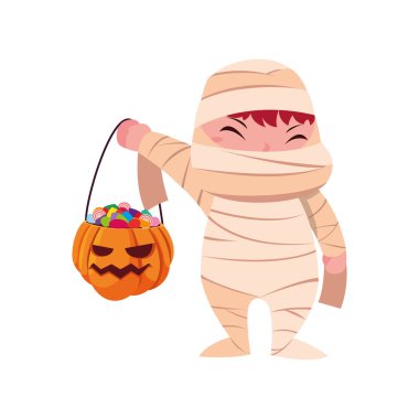 cadılar bayramı kostümleri görüntü çocuklar