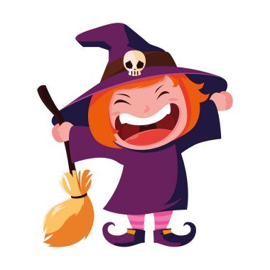 cadılar bayramı kostümleri görüntü çocuklar