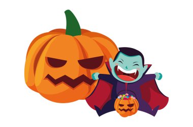 cadılar bayramı kostümleri görüntü çocuklar