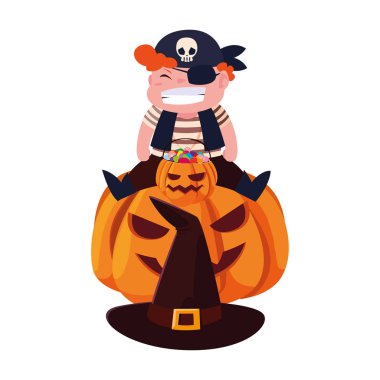 cadılar bayramı kostümleri görüntü çocuklar