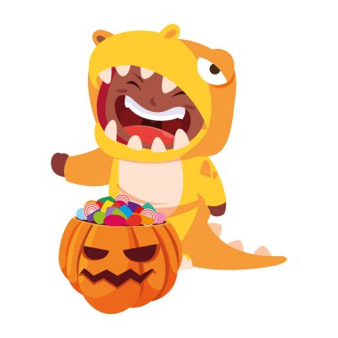 cadılar bayramı kostümleri görüntü çocuklar