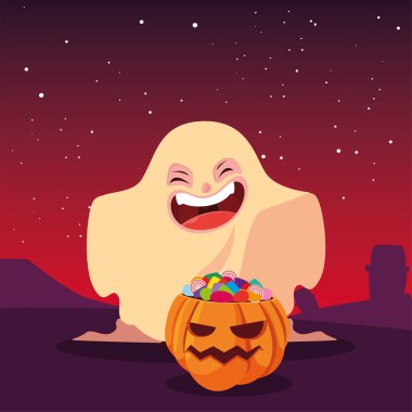 cadılar bayramı kostümleri görüntü çocuklar