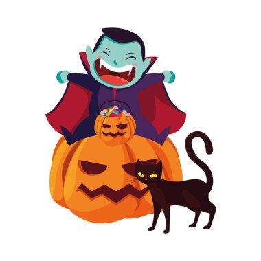 cadılar bayramı kostümleri görüntü çocuklar