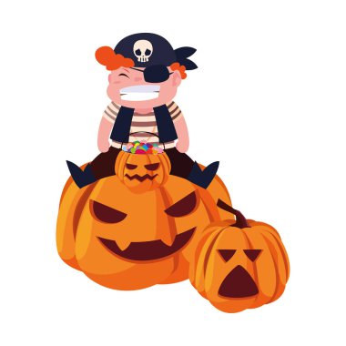 cadılar bayramı kostümleri görüntü çocuklar