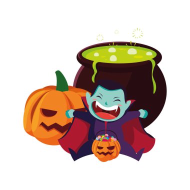 cadılar bayramı kostümleri görüntü çocuklar