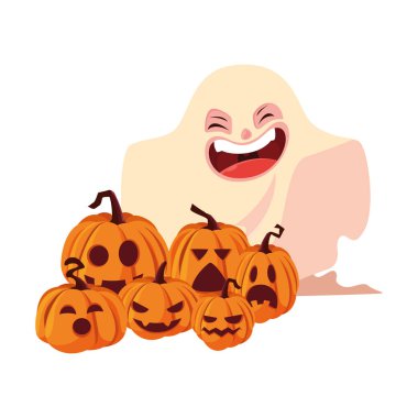 cadılar bayramı kostümleri görüntü çocuklar