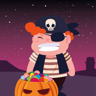 cadılar bayramı kostümleri görüntü çocuklar