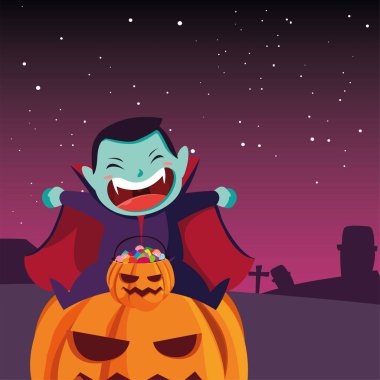 cadılar bayramı kostümleri görüntü çocuklar