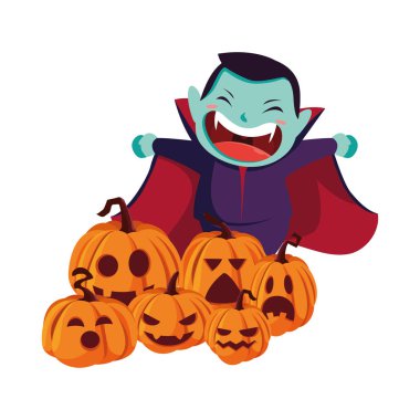 cadılar bayramı kostümleri görüntü çocuklar