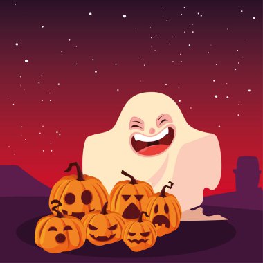 cadılar bayramı kostümleri görüntü çocuklar