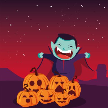 cadılar bayramı kostümleri görüntü çocuklar