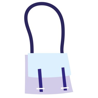 Avatar adam tasarım vektör illüstrasyon