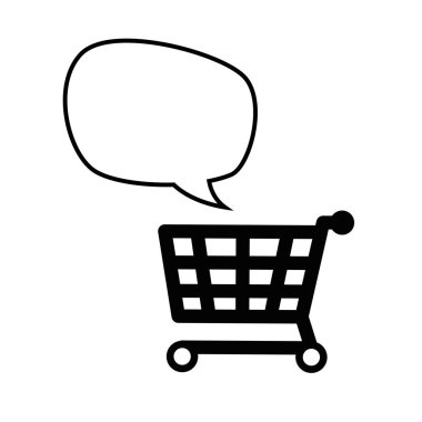 şerit vektör illüstrasyon ile para sembolü