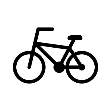 ağaç bitki ekili simge vektör illüstrasyon